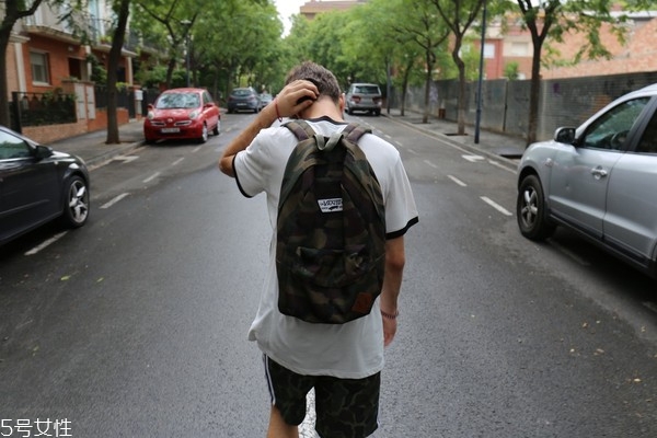 如何增长情商,什么叫情商如何提高情商 如何增长情商,什么叫情商如何提高情商