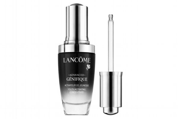 肌底液和精华液有什么区别,肌底液和精华肌底液的区别