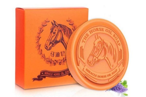 马油皂好用吗,马油皂适合什么皮肤使用