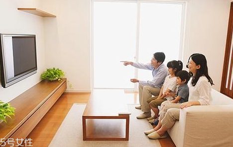 电视护眼模式和防蓝光是一样的吗,电视的防蓝光功能有用吗