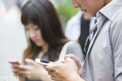 眼睛防蓝光有什么用,怎么看眼睛防蓝光 眼睛防蓝光有什么用,怎么看眼睛防蓝光