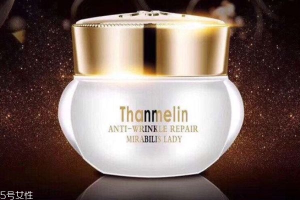 麦吉丽贵妇膏晚上可以用吗?,麦吉丽贵妇美颜膏晚上能用吗