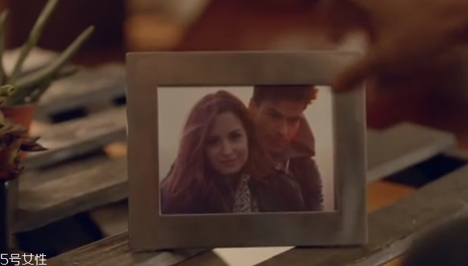 狮子座分手后能做朋友吗,跟狮子女分手了还能做朋友吗?