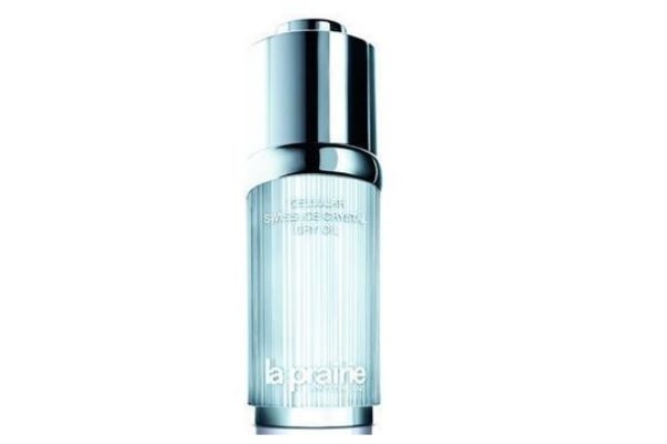 收缩毛孔精华液哪个牌子好,紧致皮肤的精华液哪个牌子效果好