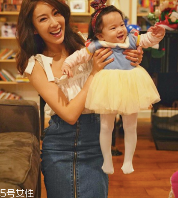 怎么才能做个好母亲,如何做好一个母亲 怎么才能做个好母亲,如何做好一个母亲