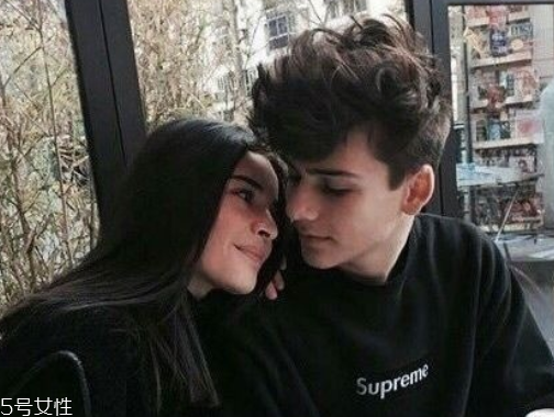 十大经典撩汉套路对话,撩汉套路聊天 十大经典撩汉套路对话,撩汉套路聊天