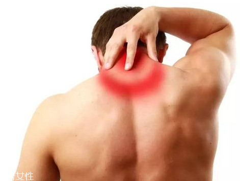 后背疼痛的原因是什么,后背经常酸痛是什么原因 后背疼痛的原因是什么,后背经常酸痛是什么原因