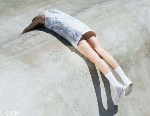 处理人生问题的出发点