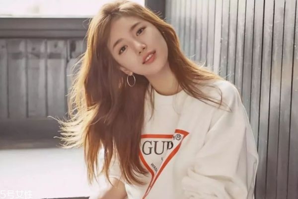 春季皮肤季节性过敏怎么办,春季脸部皮肤过敏怎么办