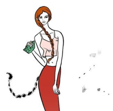 女朋友生气了不哄会怎么样,女朋友生气男朋友不哄,为什么 女朋友生气了不哄会怎么样,女朋友生气男朋友不哄,为什么