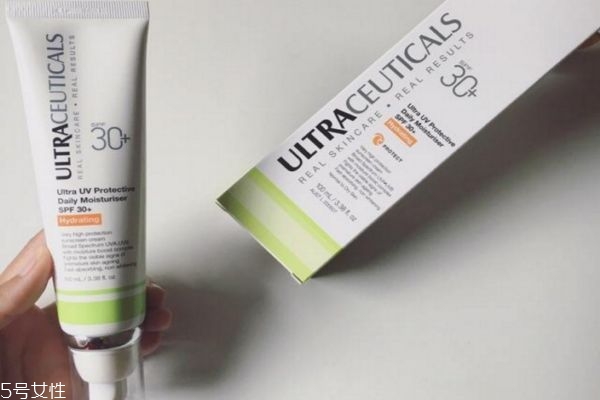 ultrasun防晒霜怎么样,ultrasheer防晒霜怎么样