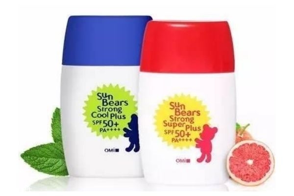 便宜又好用的防晒霜,便宜好用的防晒霜推荐