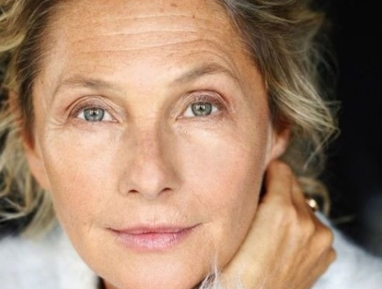 妈妈生日可以送什么礼物,妈妈过生日送什么礼物好