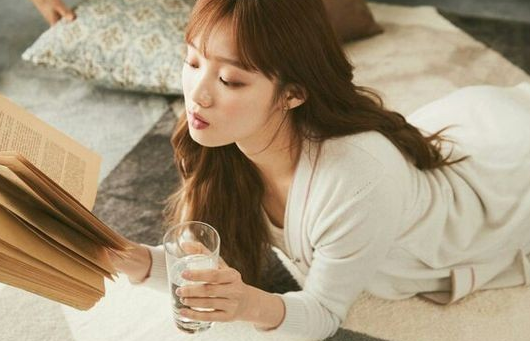 佛系有什么表现,佛系的表现