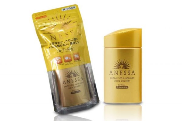 全球最好用的十大防晒隔离霜,全球最好用的十大防晒霜 全球最好用的十大防晒隔离霜,全球最好用的十大防晒霜