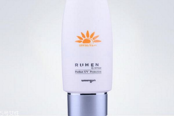 韩国防晒霜品牌排行榜10强,韩国防晒排行榜前十名