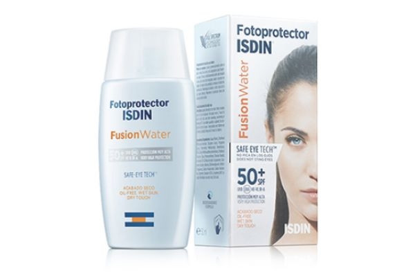 防晒霜排行榜前十强,防晒霜排行榜前十名