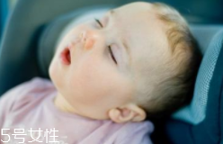 人为什么会晕车是什么原因引起的,人为什么会晕车?原理是什么? 人为什么会晕车是什么原因引起的,人为什么会晕车?原理是什么?