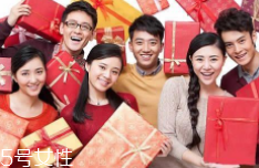 春节送礼品什么好,春节买什么送礼好