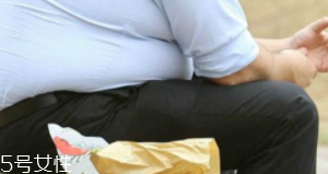 怎样消耗腹部脂肪,如何快速燃烧腹部脂肪