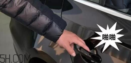 穿羽绒服怎么防止静电,什么羽绒服不带静电