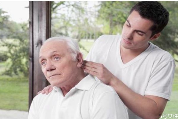 防老年痴呆6个秘诀,如何预防老年痴呆