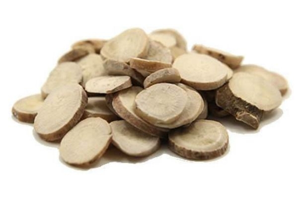 七子白面膜效果如何,七子白面膜哪个牌子好