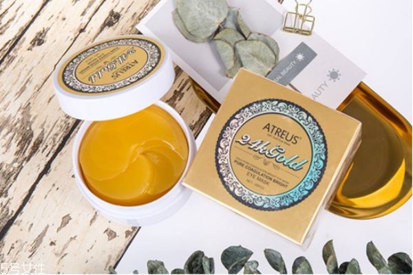 敷眼膜后需要擦眼霜吗,敷完眼贴膜后可以涂眼霜吗?