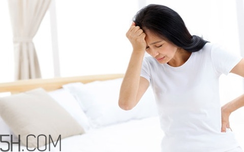 女人为什么会肾虚 6大原因导致女人肾虚,女人为什么会肾虚的表现