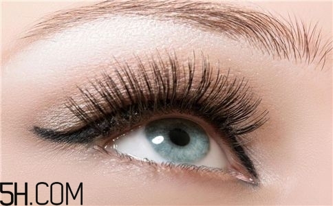 女人眼部怎么保养方法,眼部保养最好方法