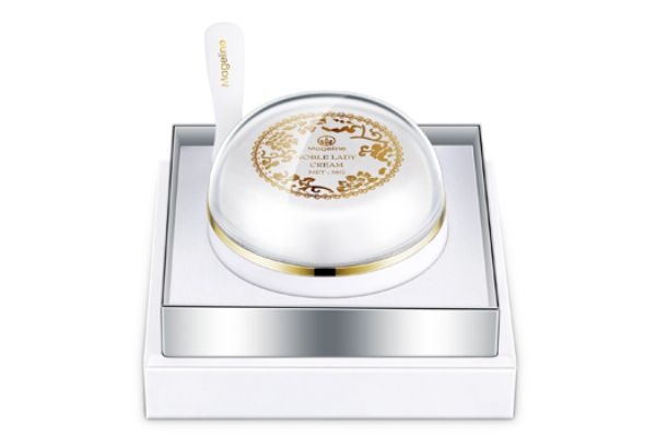 真正的贵妇膏是什么样的,最好的贵妇膏是什么牌子的 真正的贵妇膏是什么样的,最好的贵妇膏是什么牌子的