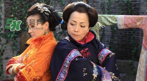 孝顺不等于顺从父母,孝顺不是愚孝,不是盲目的顺从