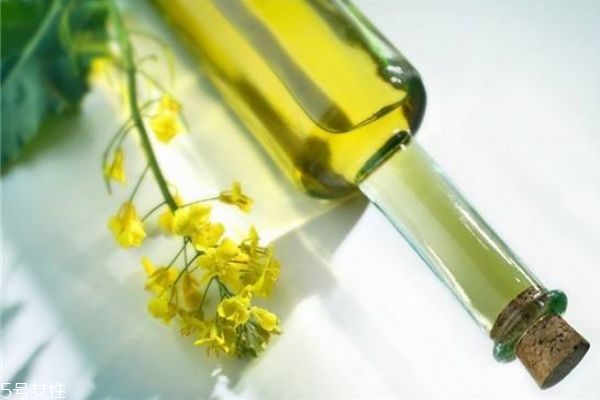 甘油有什么美容作用,美容用的甘油是哪种