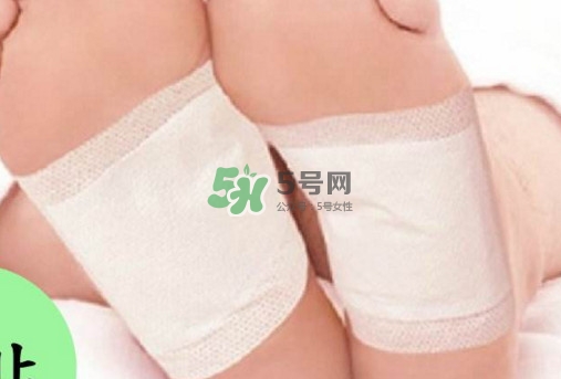 酵素足贴真的有功效吗,足贴真的有效果吗