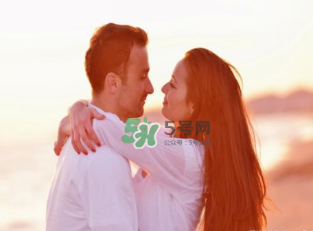 恋爱送什么礼物,确定恋爱关系送什么礼物