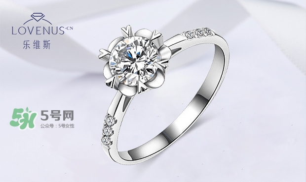 七夕送男朋友什么礼物好比较特别那种,七夕送男朋友什么礼物 七夕送男朋友什么礼物好比较特别那种,七夕送男朋友什么礼物