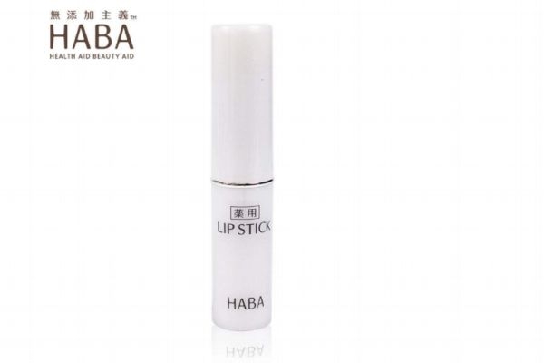 一般的唇膏孕妇能用吗,ahc的唇膏孕妇可以用吗