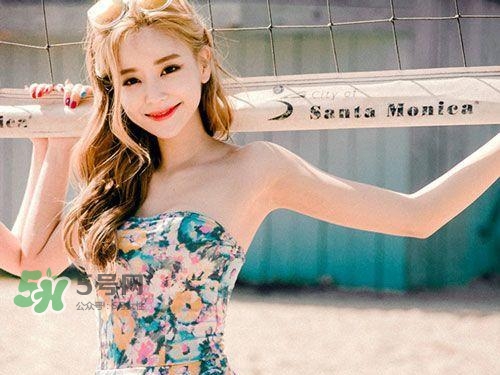 巴贝拉润唇膏怎么样,BA润唇膏