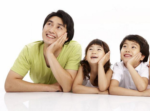 eve lom面膜,eve lom面膜怎么样