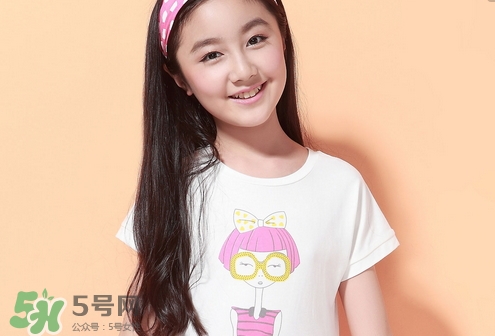 13岁女生胸部多大才正常图片,13岁女孩胸围正常要多大 13岁女生胸部多大才正常图片,13岁女孩胸围正常要多大