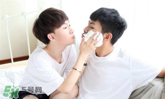 为什么同性更容易引发艾滋 为什么同性更容易引发艾滋