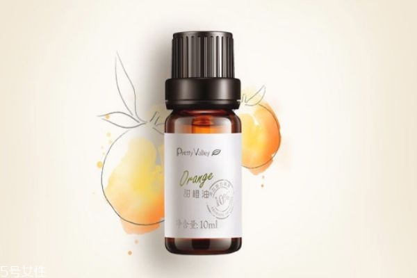 汇美舍属于几线品牌,汇美舍什么产品好用