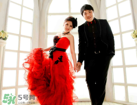 三十多岁了还没有结婚怎么办,现在女生多大结婚合适