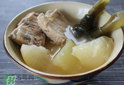 穿山甲下奶效果好吗,穿山甲下奶效果好吗 有剧毒