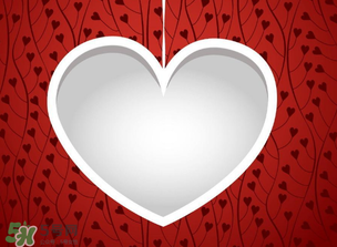 情人节送女朋友什么礼物最好,12月14情人节送什么给女朋友