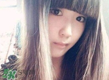 女生16岁声音定型了没,15岁声音定型了吗