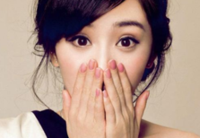 为什么女生身上有香味男生没有,为什么女生身上有香味自己闻不到