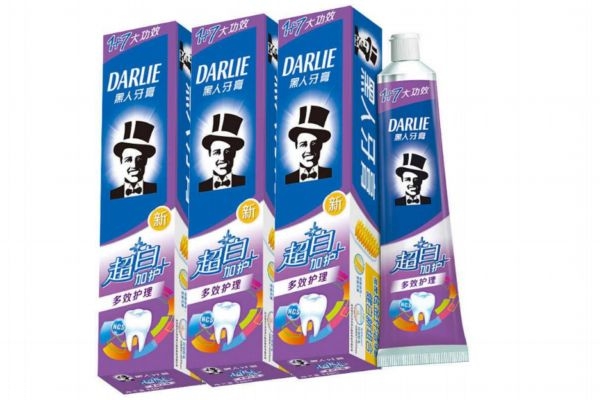 黑人牙膏是哪个国家的品牌,黑人是中国的品牌吗 黑人牙膏是哪个国家的品牌,黑人是中国的品牌吗