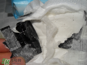 七度空间卫生巾真假辨别图,真假七度空间卫生巾包装分辨 七度空间卫生巾真假辨别图,真假七度空间卫生巾包装分辨