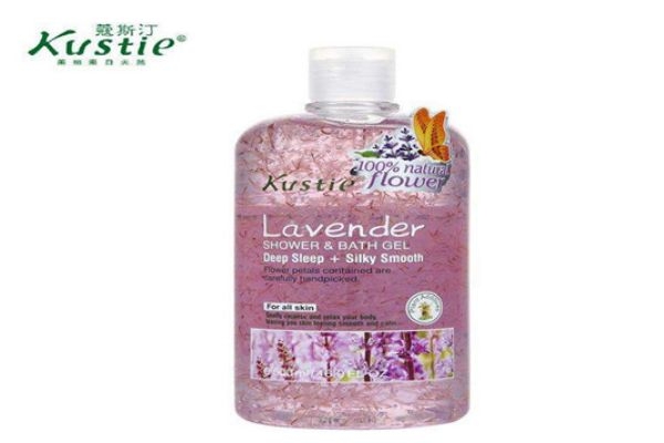 蔻斯汀是哪国牌子,凯斯汀是哪国品牌